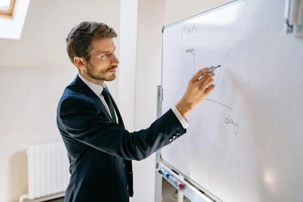 The Current Cost to Form an LLC: Your Complete Guide