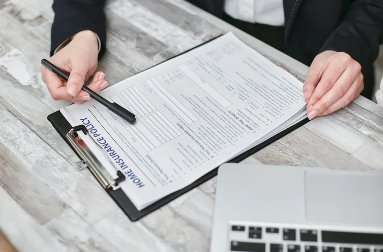 Updated Car Insurance Rates 2026: What Drives Your Premium?