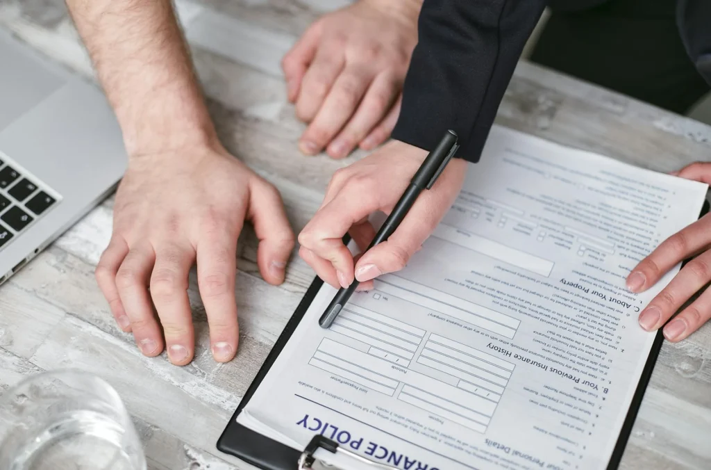 Updated Car Insurance Rates: What to Expect in 2026