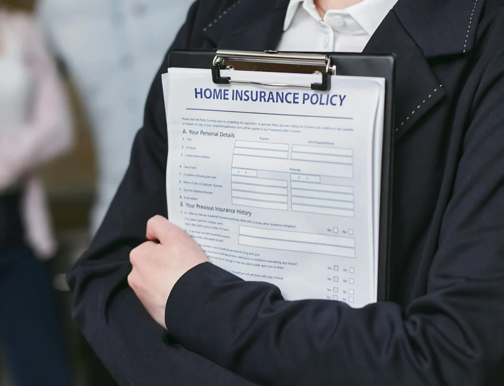 Updated Car Insurance Rates: What to Expect in 2026