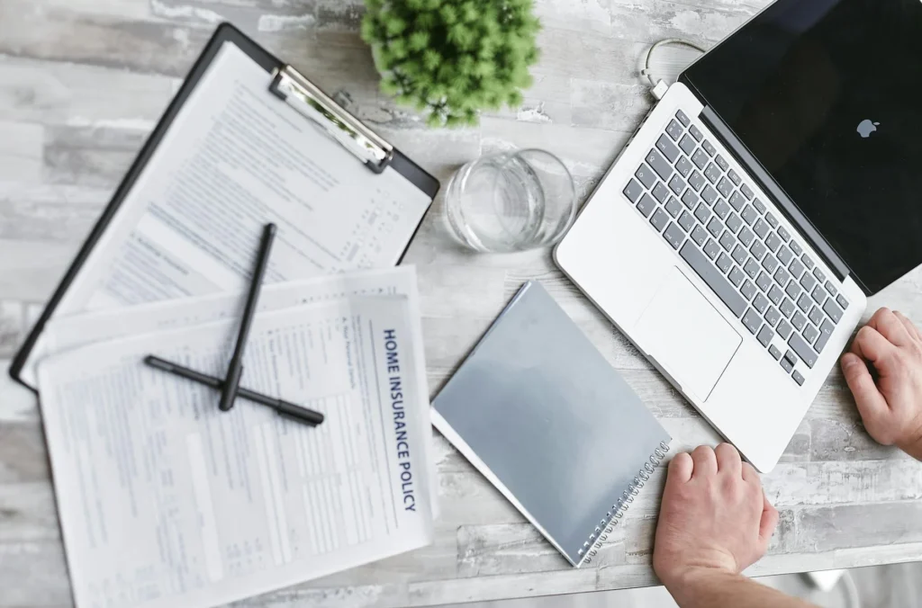 Updated Car Insurance Rates 2026: What Drives Your Premium?
