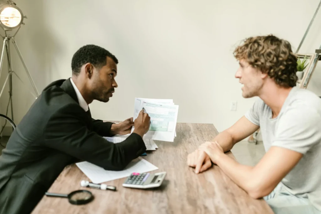 Financial Advisor Fees in 2026: Understand the Real Cost