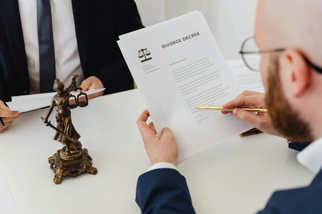 Trademark Registration: Current Guide & Today's Rates