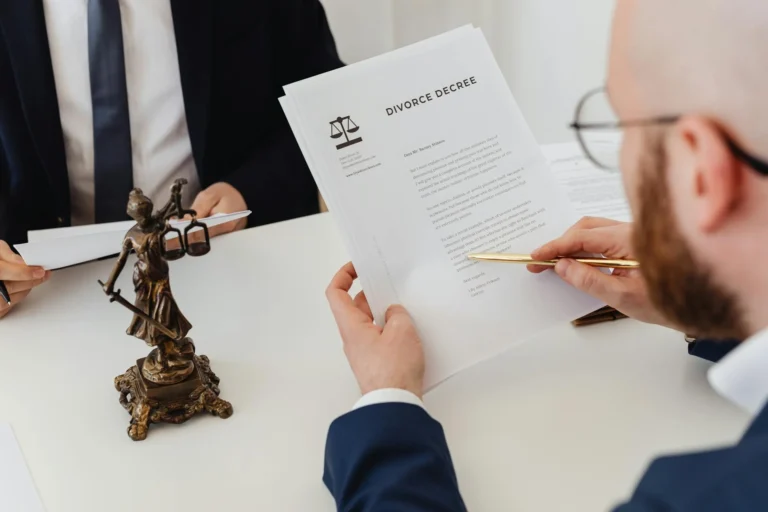 Trademark Registration: Current Guide & Today's Rates