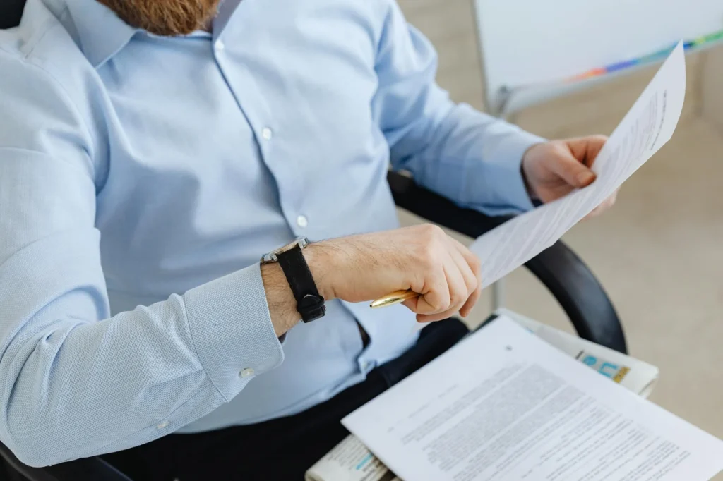 Updated LLC Formation Cost Guide for 2026