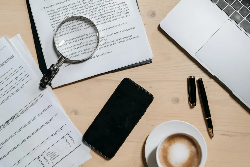 LLC Formation Cost in 2026: Avoid Hidden Fees