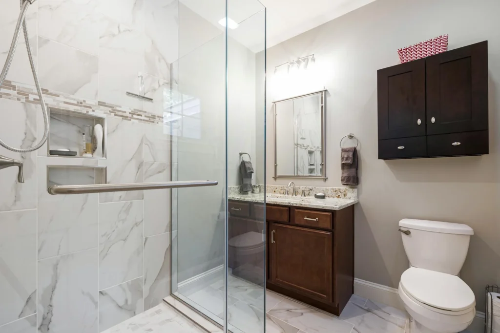 Bathroom Renovation Costs 2026: Your Updated Spending Guide