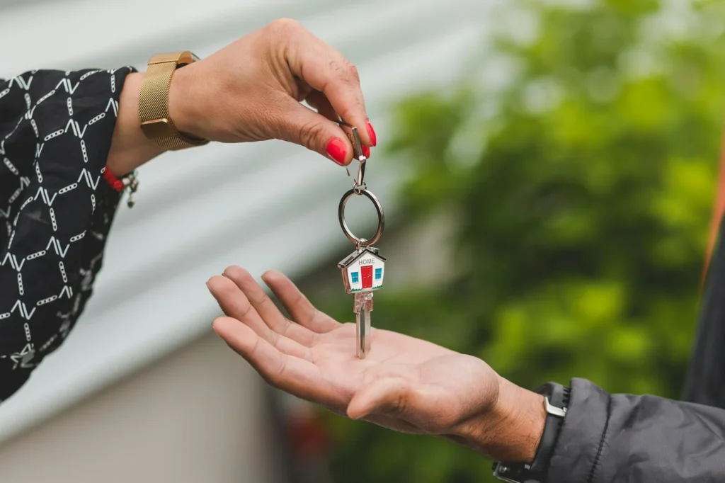 Today's RV & Motorhome Rental: Your Guide to Current Rates