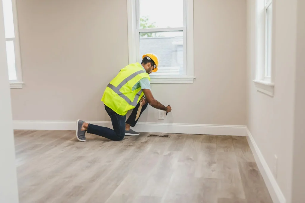 Foundation Repair: The Real Cost to Fix Your Home Today