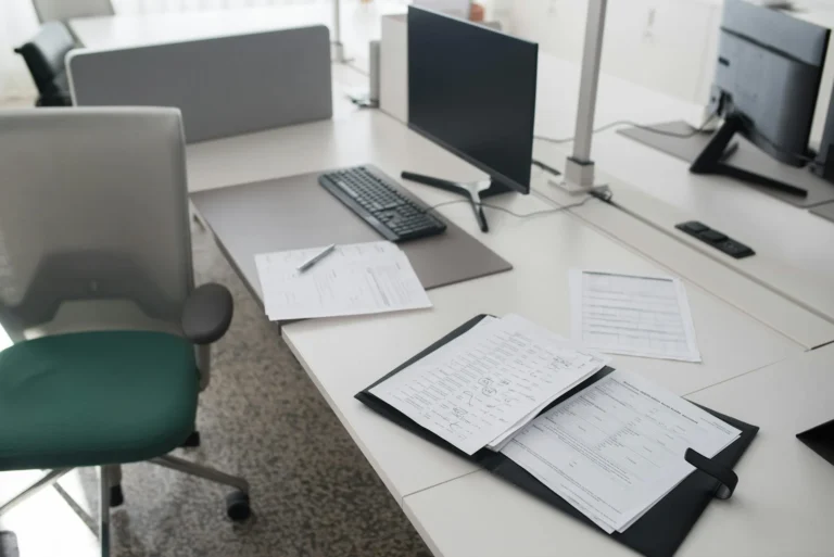 LLC Formation Cost in 2026: Avoid Hidden Fees