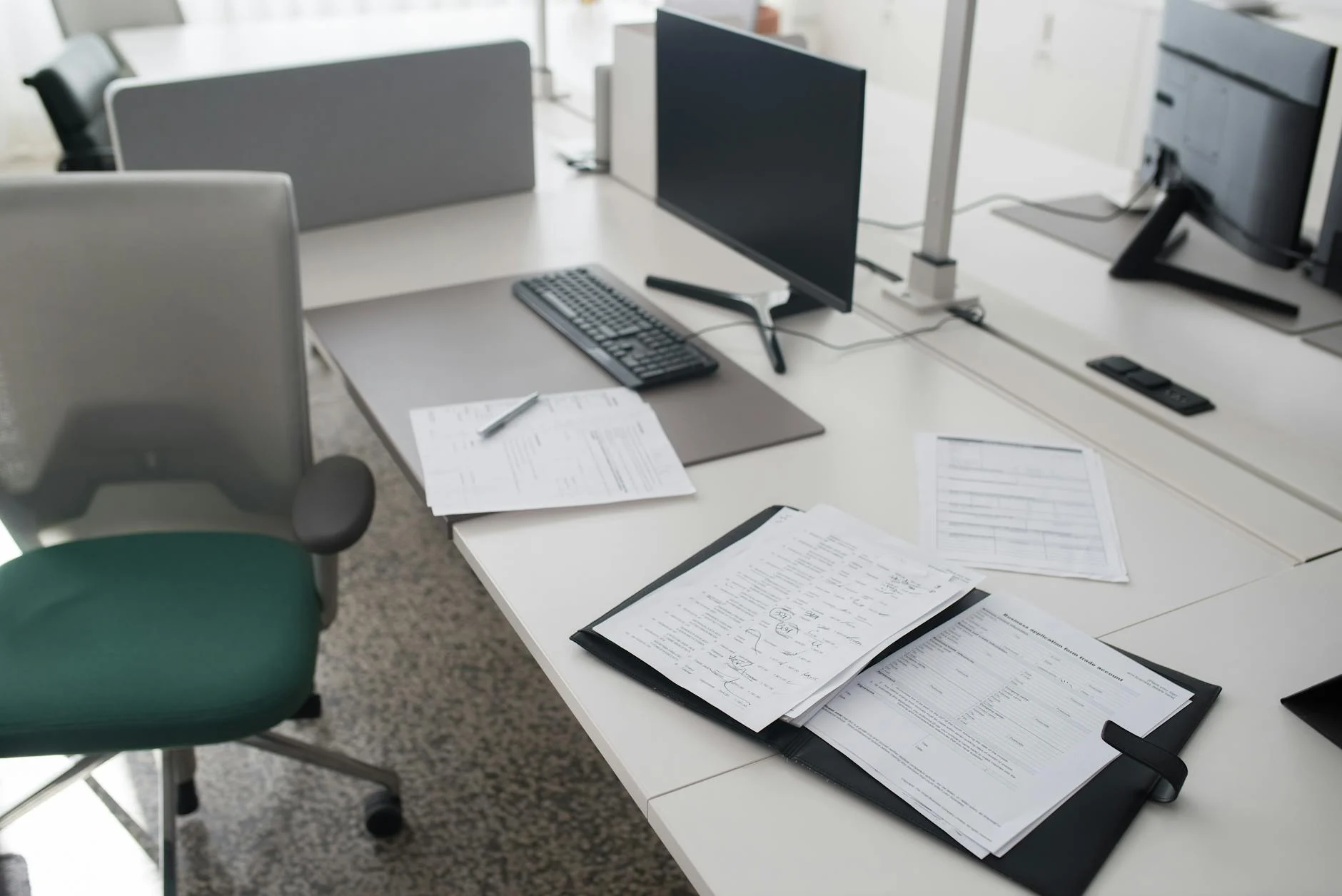 LLC Formation Cost in 2026: Avoid Hidden Fees
