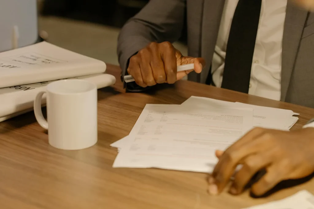 LLC Formation Cost 2026: Your Updated Guide