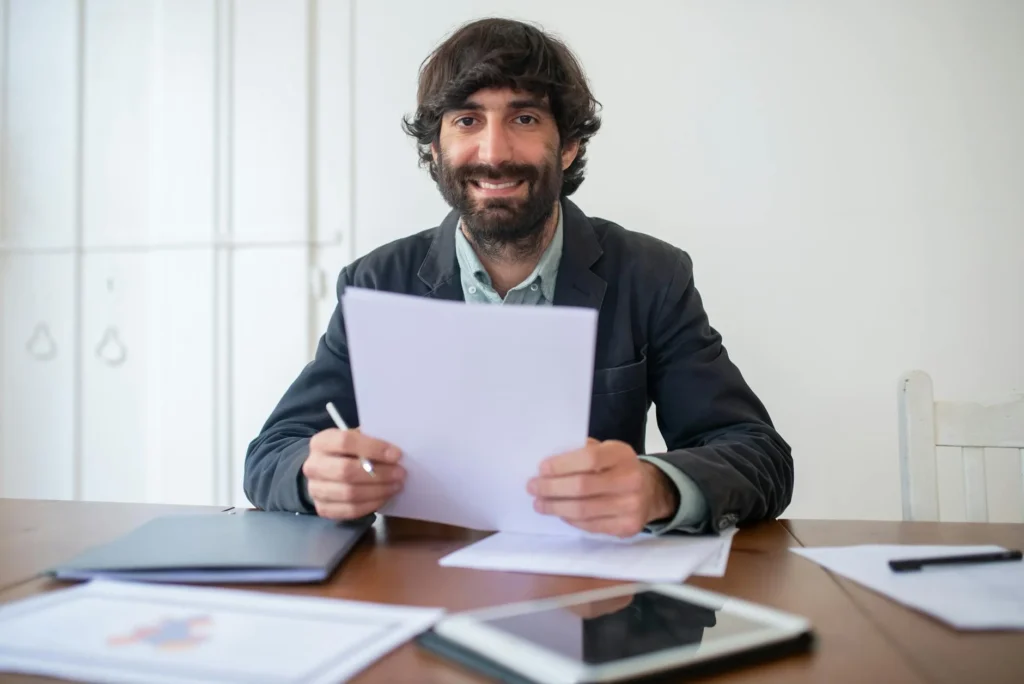 Updated LLC Formation Cost Guide for 2026
