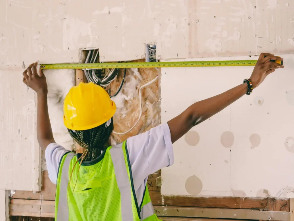 The Real Cost of Window Replacement in 2026: A FutureProof Guide