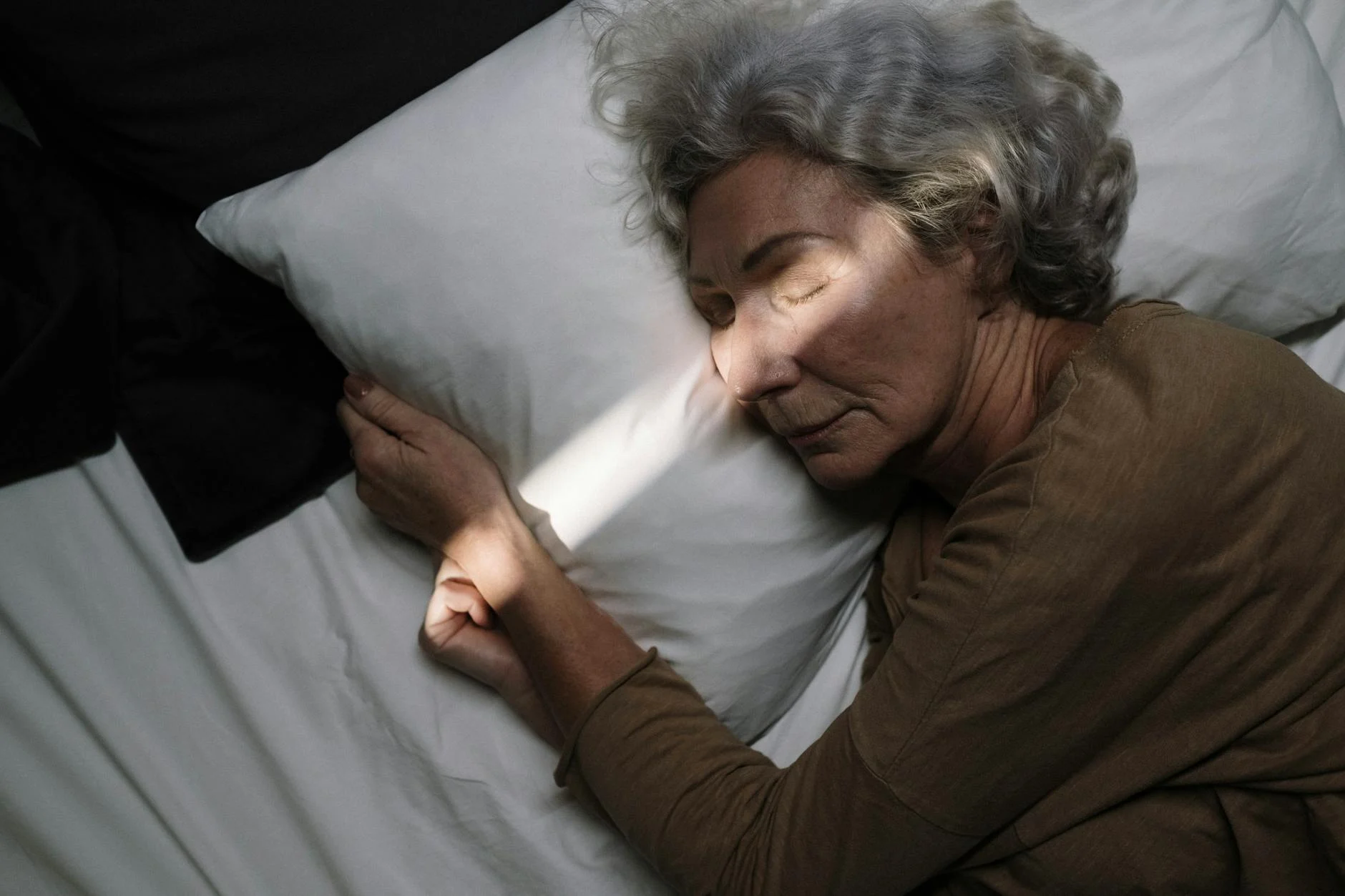 Sleep Study Cost 2026: An Updated Guide to What You'll Pay