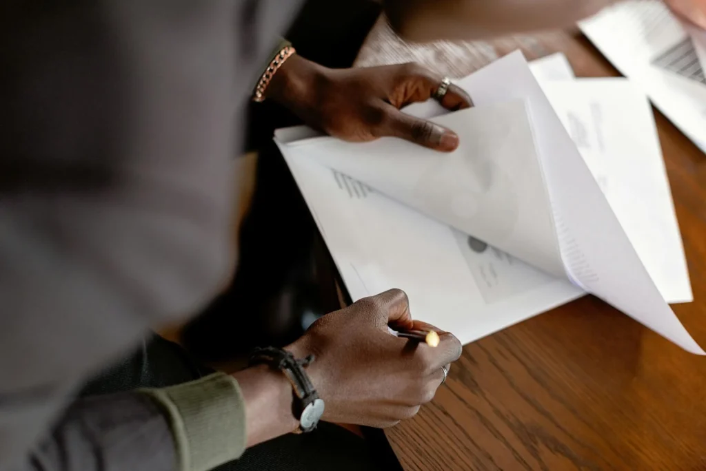 Updated LLC Formation Cost Guide for 2026