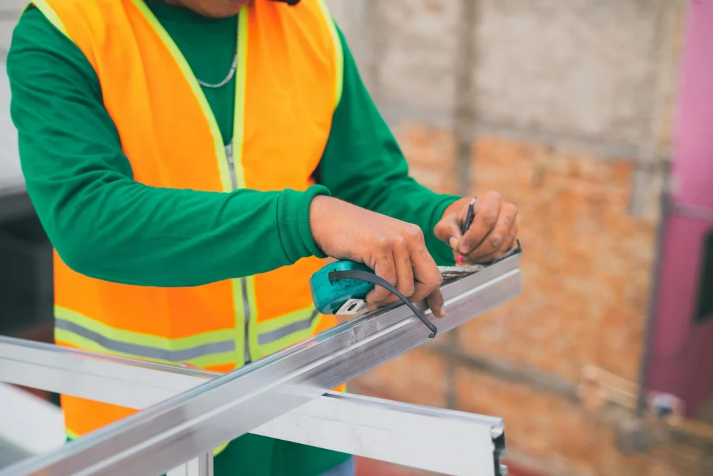 The Real Cost of Window Replacement in 2026: A FutureProof Guide