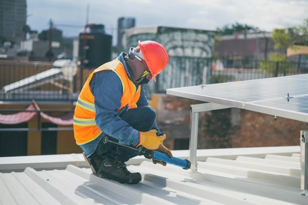 FutureProof Your Home: Window Replacement Trends for 2026