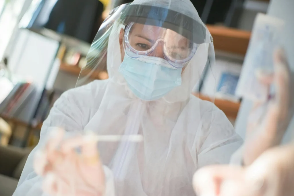 Sleep Study Cost 2026: Your Updated Guide to Real Prices