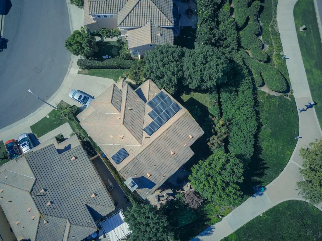 Solar Panel Installation: Real Cost & Savings in 2026