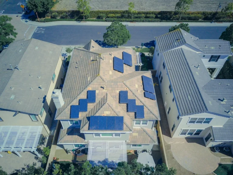 Solar Panel Installation: Real Cost & Savings in 2026