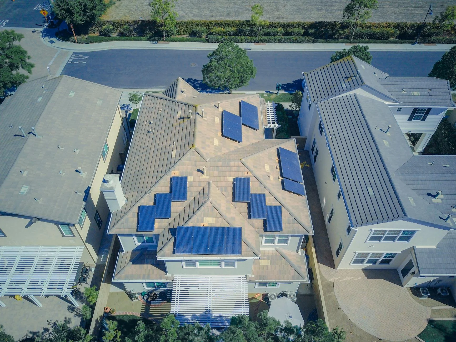 Solar Panel Installation: Real Cost & Savings in 2026