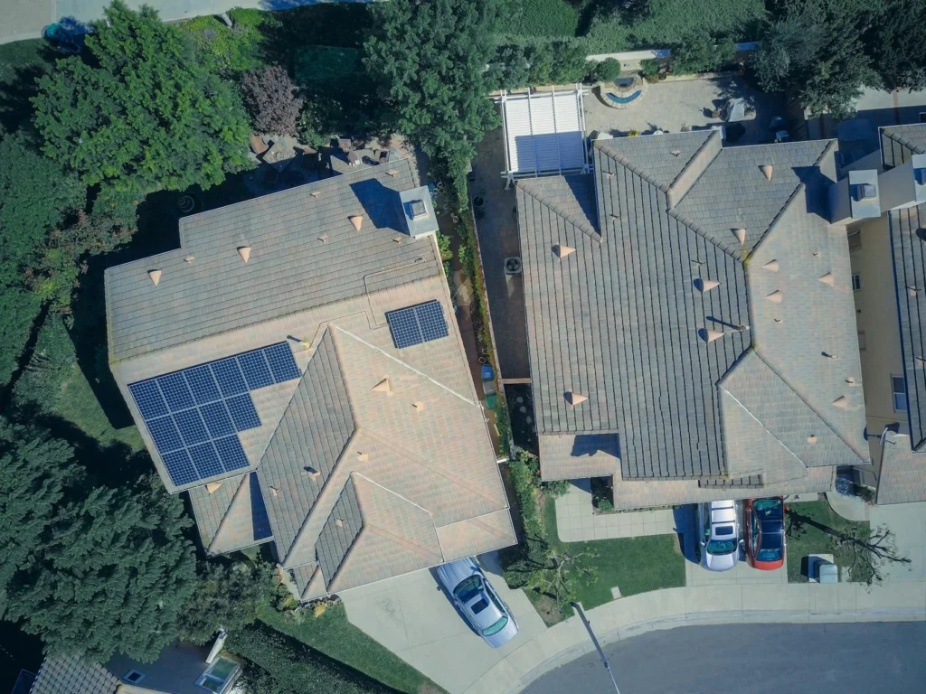 Solar Panel Installation: Real Cost & Savings in 2026