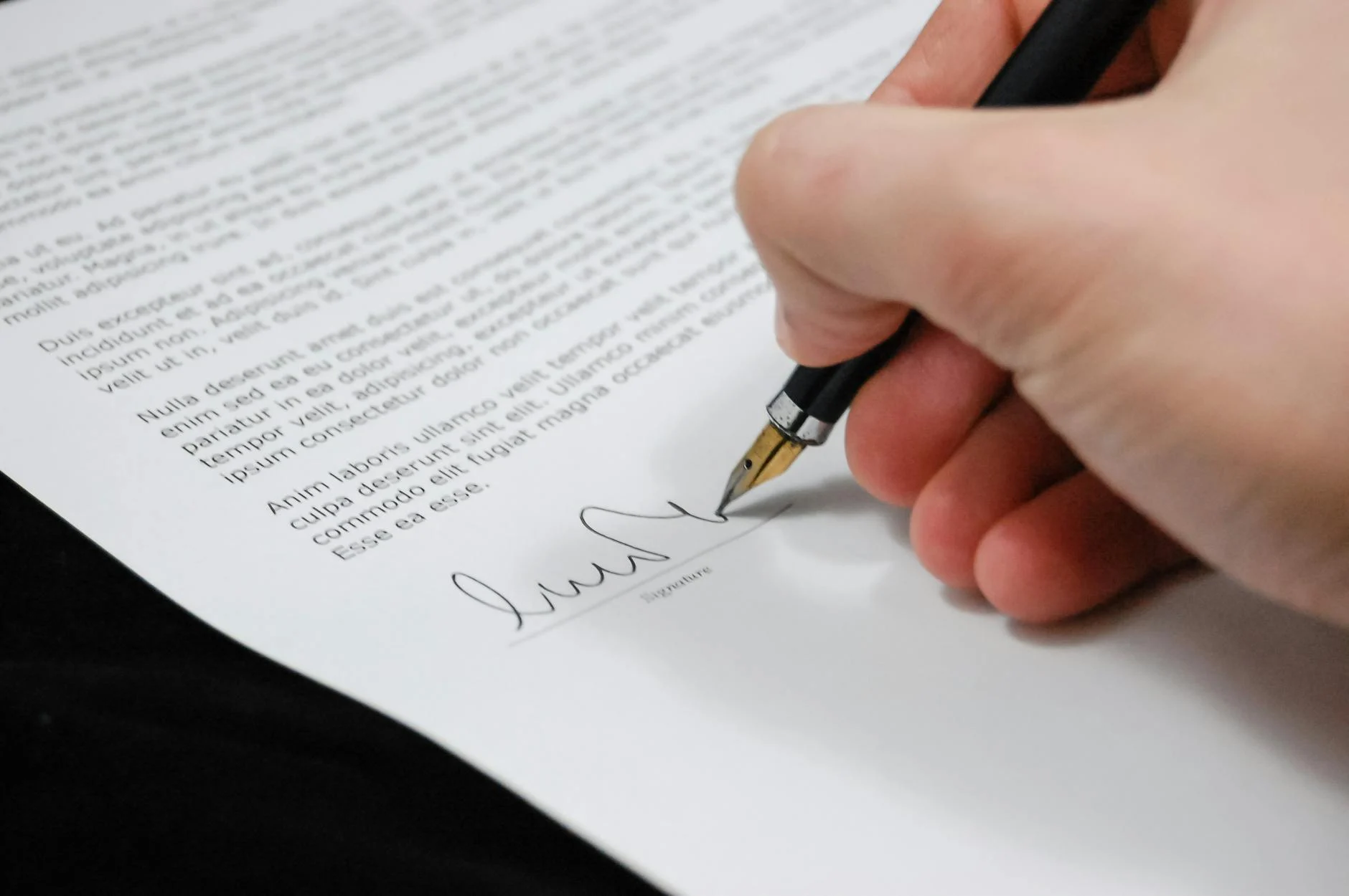 Trademark Registration: Your Current Guide to Protecting Your Brand