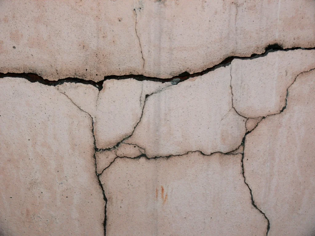 The Real Cost of Foundation Repair: What to Expect Today