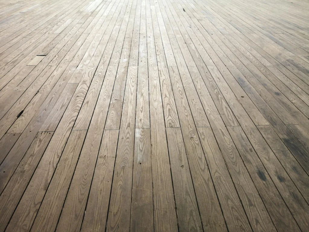 Hardwood vs. Tile Flooring: Real Cost Comparison in 2026