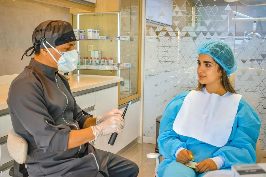 The Real Cost of Veneers in 2026: What to Expect