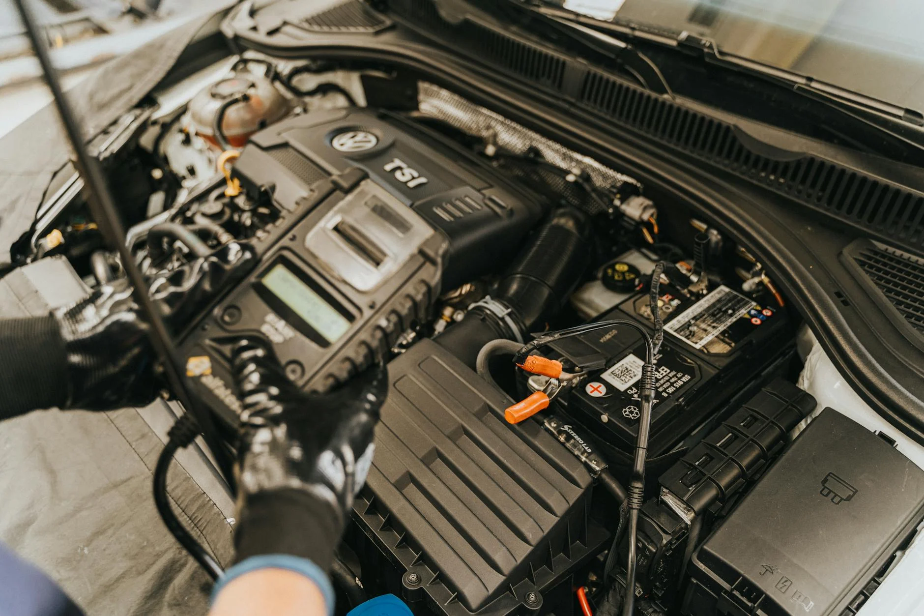 Tesla Battery Replacement 2026: Costs & Options Explained