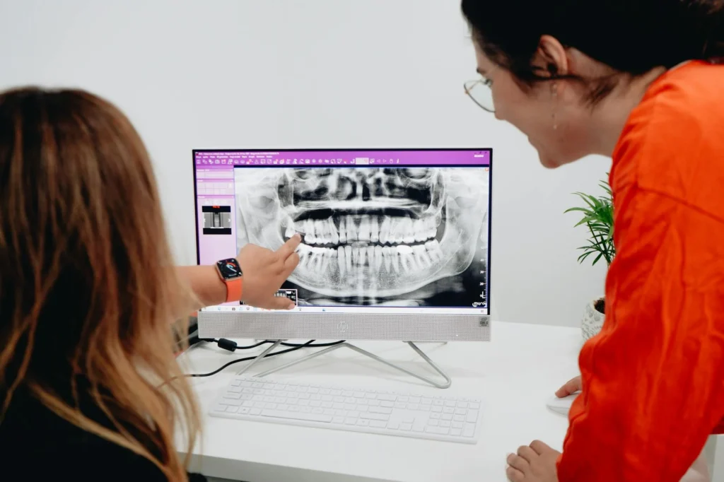 Invisalign vs. Braces: Current Costs & Options for 2026