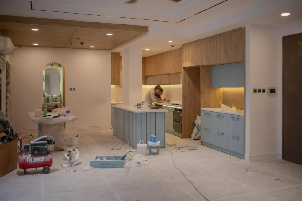 The Real Cost of Kitchen Remodeling in 2026: What to Expect
