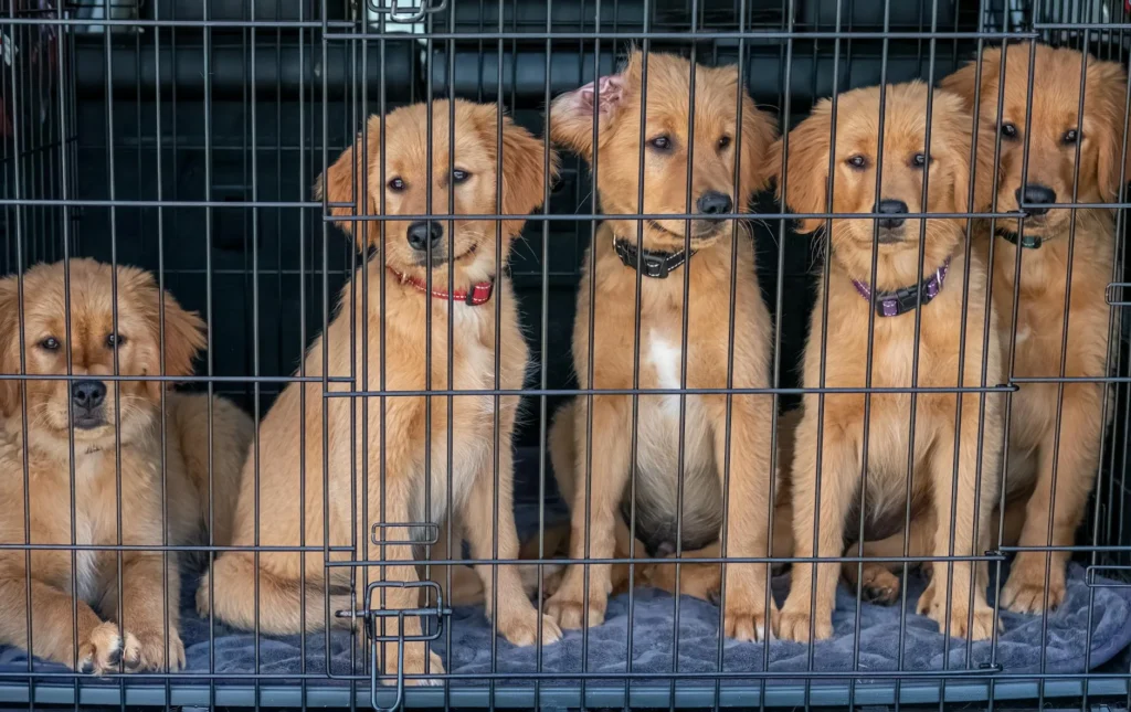Dog Training & Boarding: Understanding the Real Cost