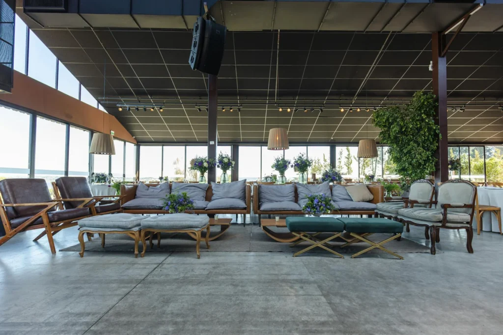 Wedding Venue Costs 2026: Plan Your Dream Day