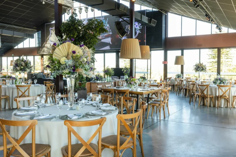 Wedding Venue Costs 2026: Plan Your Dream Day