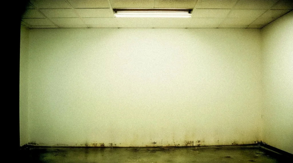 Updated Basement Waterproofing Costs & Solutions for 2026