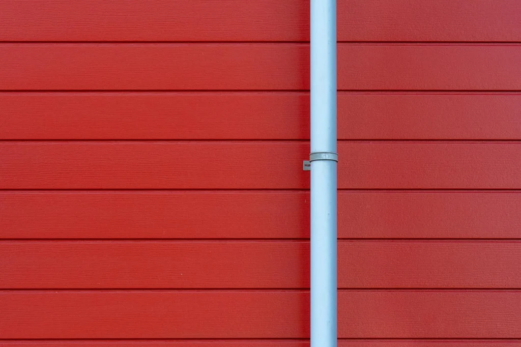 Current Gutter Guard Installation Costs for 2026