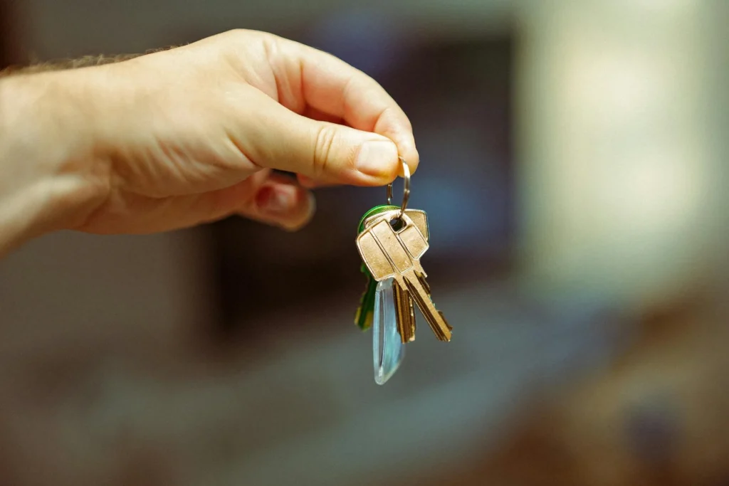 The Real Cost of RV & Motorhome Rental in 2026