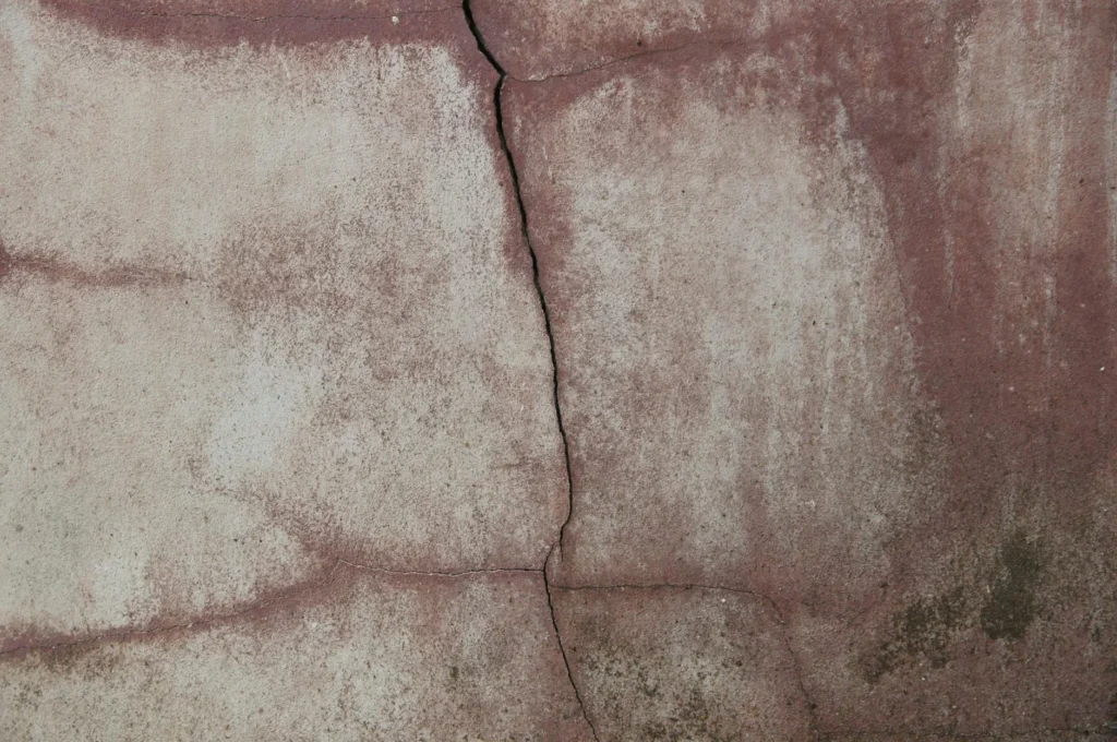 The Real Cost of Foundation Repair: What to Expect Today