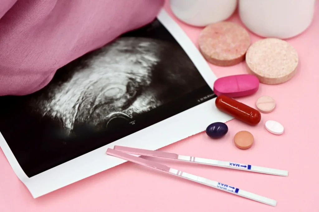 IVF & Fertility Treatment Costs 2026: What's Updated?