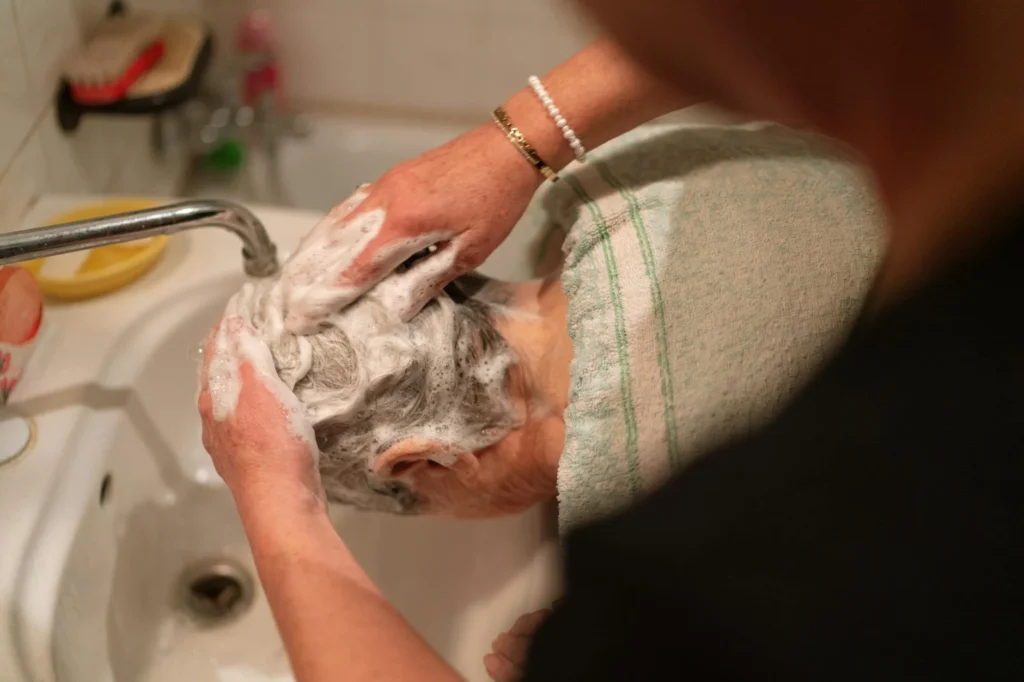 Current InHome Care Services: Your Guide to Quality & Cost