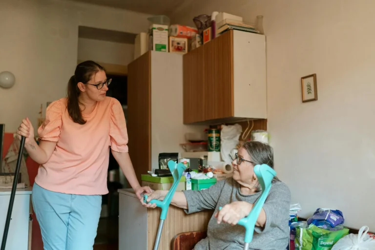 In-Home Care Services 2026: Today's Rates & What to Expect
