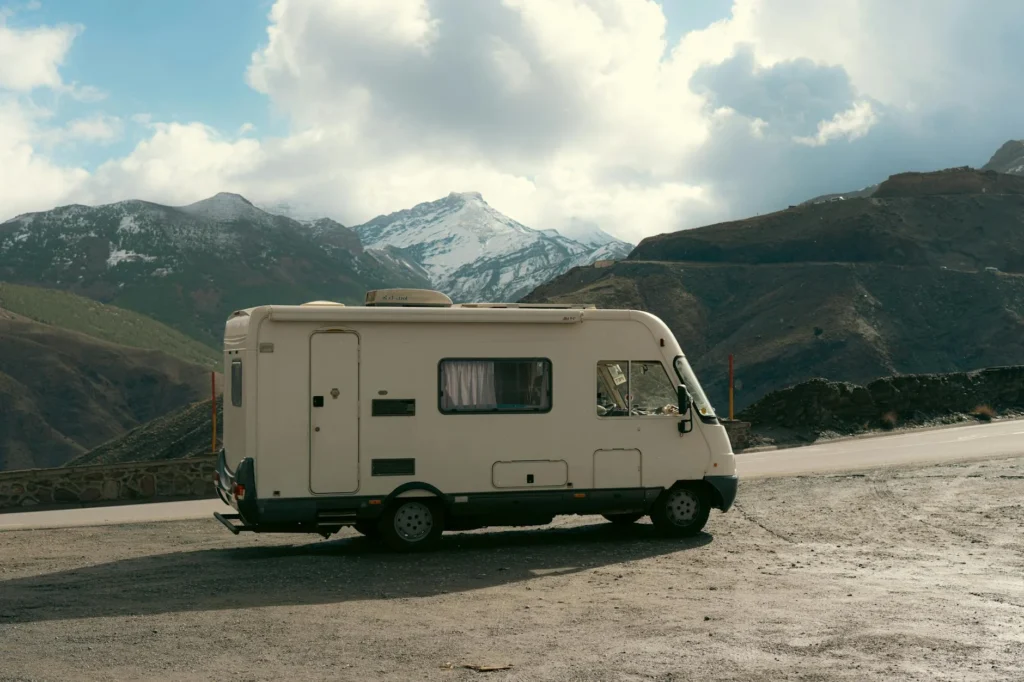 RV & Motorhome Rental: Your Guide to Today's Rates