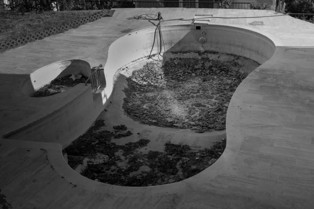 Swimming Pool Installation Costs 2026: Your Guide to Dream Backyards