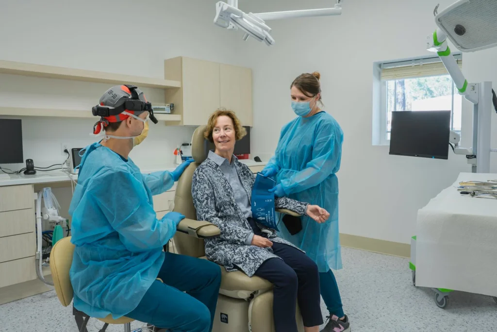 Dental Implants in 2026: Understanding Today's Rates and Options