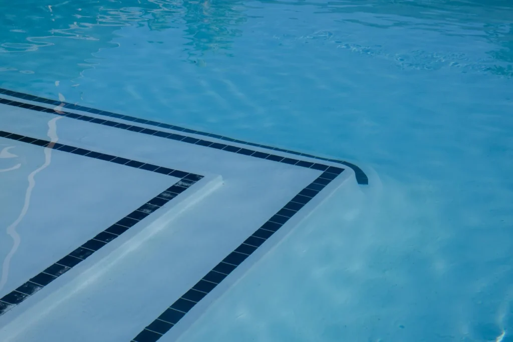Swimming Pool Installation Costs 2026: Your Guide to Dream Backyards