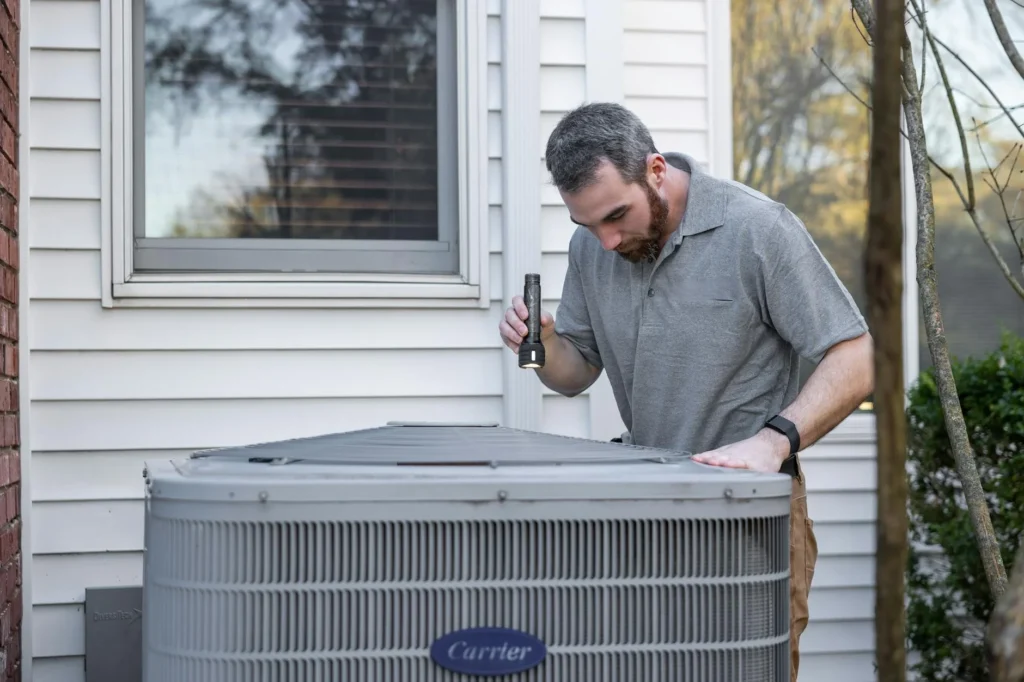 HVAC Installation Guide 2026: Updated Info & Tips