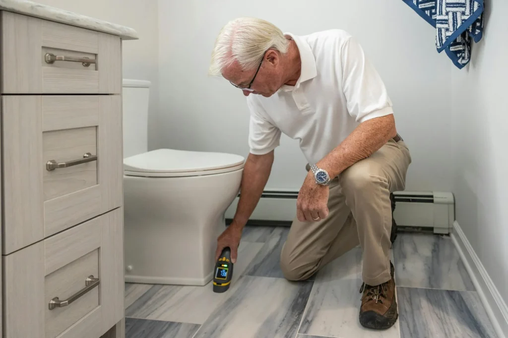 Stop the Cracks: Essential Foundation Repair Strategies for 2026